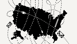 One Year of the Civil Rights Division's 2A Focus - The Trace