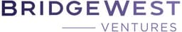 Bridgewest Ventures Opens Access to New Zealand's Fast-Rising Deep ...