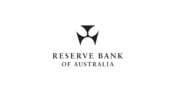 Financial Stability Review – October 2026 | RBA
