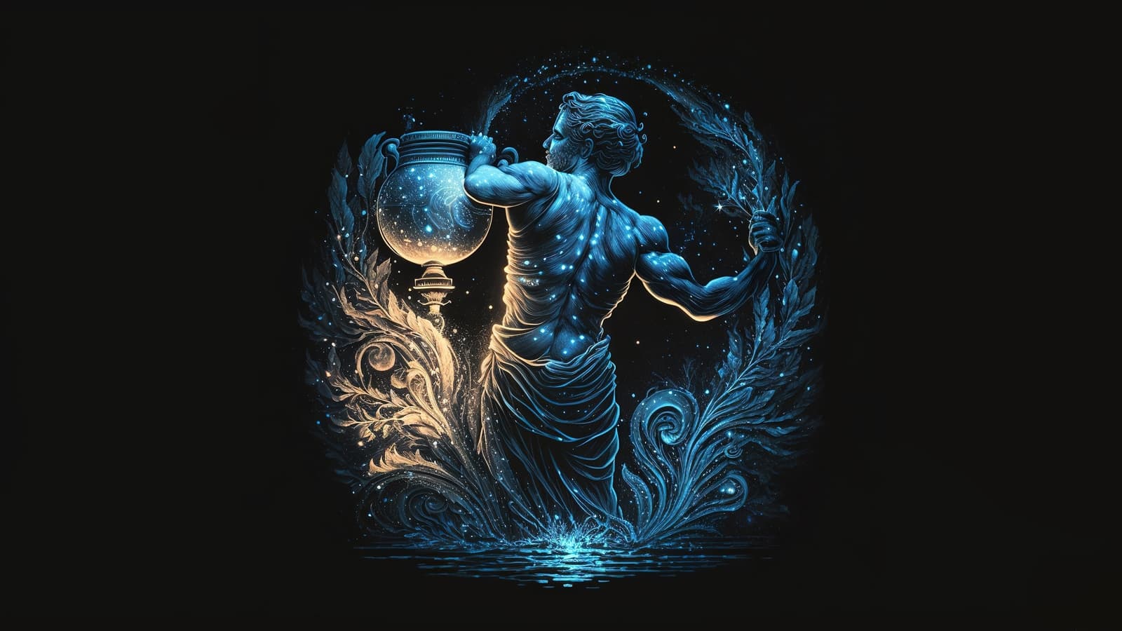 Aquarius Horoscope Today, 06 February 2026: The love front stays steady but uneventful | Horoscope Today - The Indian Express