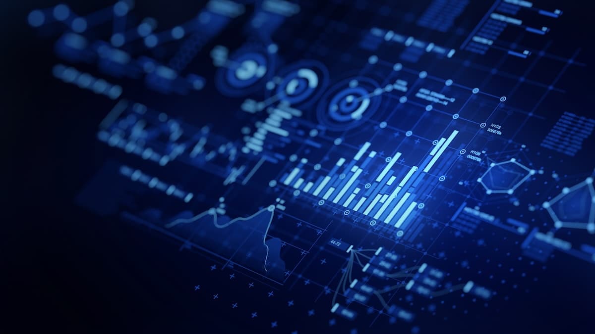 Ransomware Gang Claims Nutex Health Data Breach - SecurityWeek