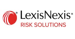LexisNexis Risk Solutions Launches Self-Calibrating AI ...