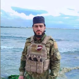 @TracTerrorism: Suspected #IslamicState (IS) Attempt to Assassinate Syrian Regime Forces Officer, #Idlib Countryside...