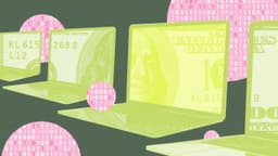 Forus raises $150M at $3B valuation for drug access tool - Axios