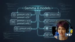 Sovereign local AI Agent Framework ZeroClaw & Gemma 4 really sucks!??
