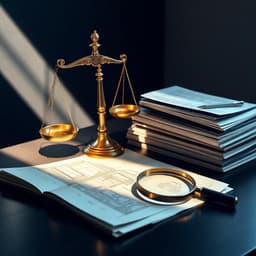 Insurance Insight Digest