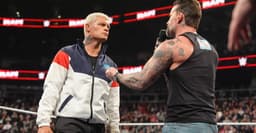 Report reveals key part of big WWE Raw Chicago plan ...