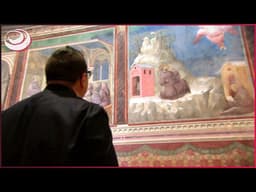 The Truth About Renaissance Art - Myths, Religion and Hidden Stories