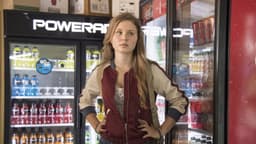 HBO's 8-part psychological thriller masterpiece is a perfect miniseries