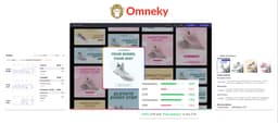 Best AI Tools for Performance Marketing in 2026 — Omneky