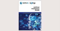 ISPE AI Summit and AI Guide: Driving AI Adoption in Pharma