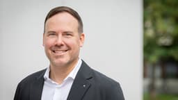 Protecting autonomous vehicles against cyberattacks