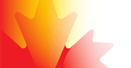 Clermont-Ferrand International Short Film Festival