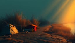 Two Arrested After Firearm Discharged in Vallejo Neighborhood - Vallejo Today