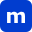 minitok
