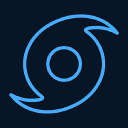 CycloneDX BOM Standard · GitHub