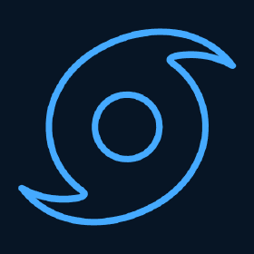 CycloneDX BOM Standard · GitHub