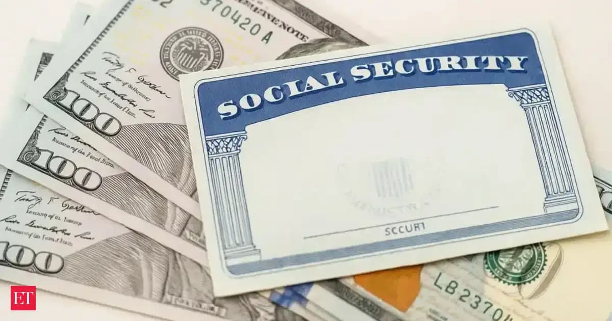 $994 SSI check update: Will millions get paid on June 1 or face a surprise delay? June 2026 Social Securit