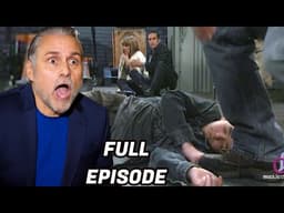 Full ABC New GH Tuesday, 5/19/2026 General Hospital SpoiIers (May 19, 2026) Episode
