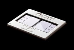 Uber is the latest to be won over by Amazon’s AI chips