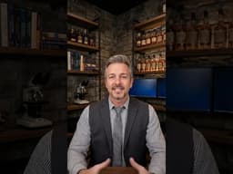 March 2026 Market Analysis