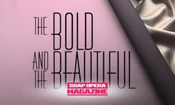Breaking B&B news! The Bold and the Unscripted is coming and it hands one lucky reality star a real role on daytime's most glamorous soap