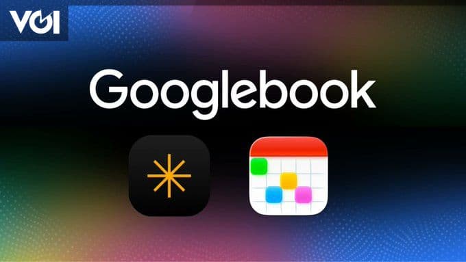 Luminar Comes to Googlebook, Brings Complete AI Photo ...