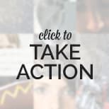 Stop the U.S. Government Attack on the International Criminal ...