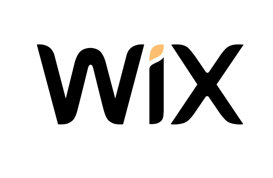 Wix cuts 1,000 jobs amid AI transition