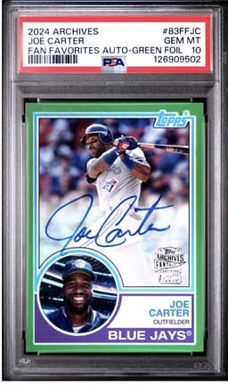 The Flip Files: Taking Hits to Keep the Money Moving