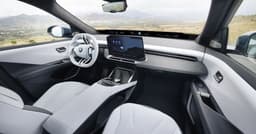 The Global Automotive Chip Shortage Is Back, This Time Thanks To AI