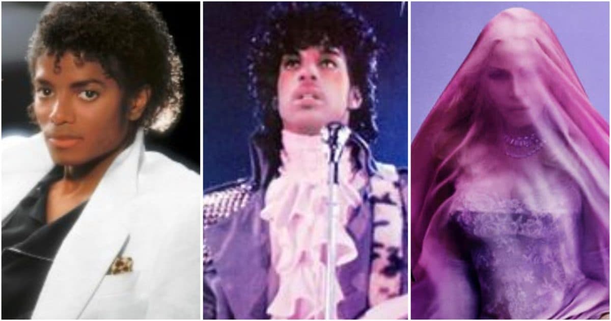 Biopic drives MJ classics chart climbs and streaming shifts