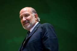 Trump’s commerce secretary Howard Lutnick expected to testify in House Epstein probe next month: reports - AOL