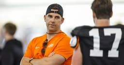Meet the young coordinators shaping OSU's identity