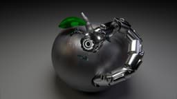 New AI Cyber Worm Thinks Up Its Own Attacks To Infect Computers