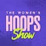 Can Kelsey Plum Carry LA Sparks & Lisa Leslie Finally ...