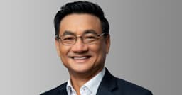 DBS urges portfolio rebalancing as volatility rises | Asian Banking & Finance