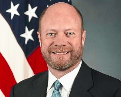 Former Pentagon exec to lead Project Vault