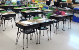 How Connecticut's new AI law impacts education