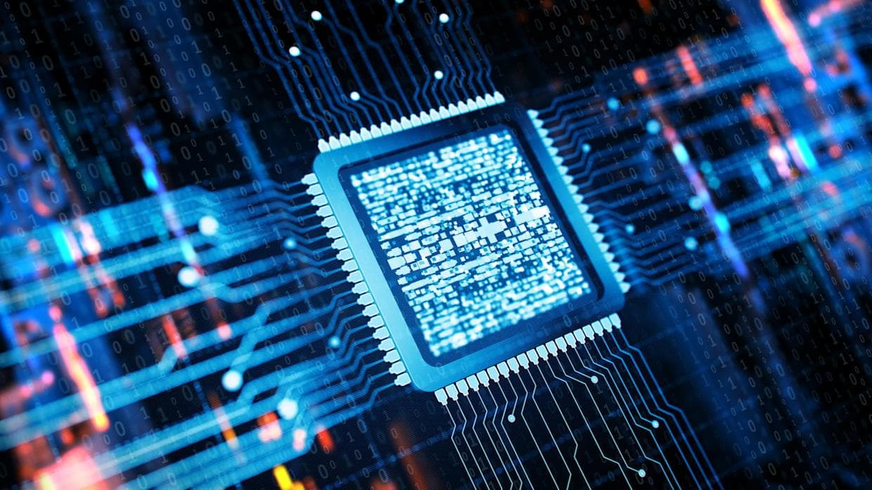 Meta Platforms Finally Releases Muse Spark. Is the AI Model Worth the Wait?