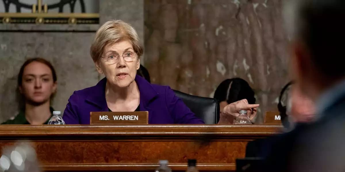 Democratic Lawmakers Urge Education Dept to Accelerate Student Debt Relief Amid Record 7.7M Defaults and Policy Changes