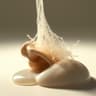 Collagen Science Hub