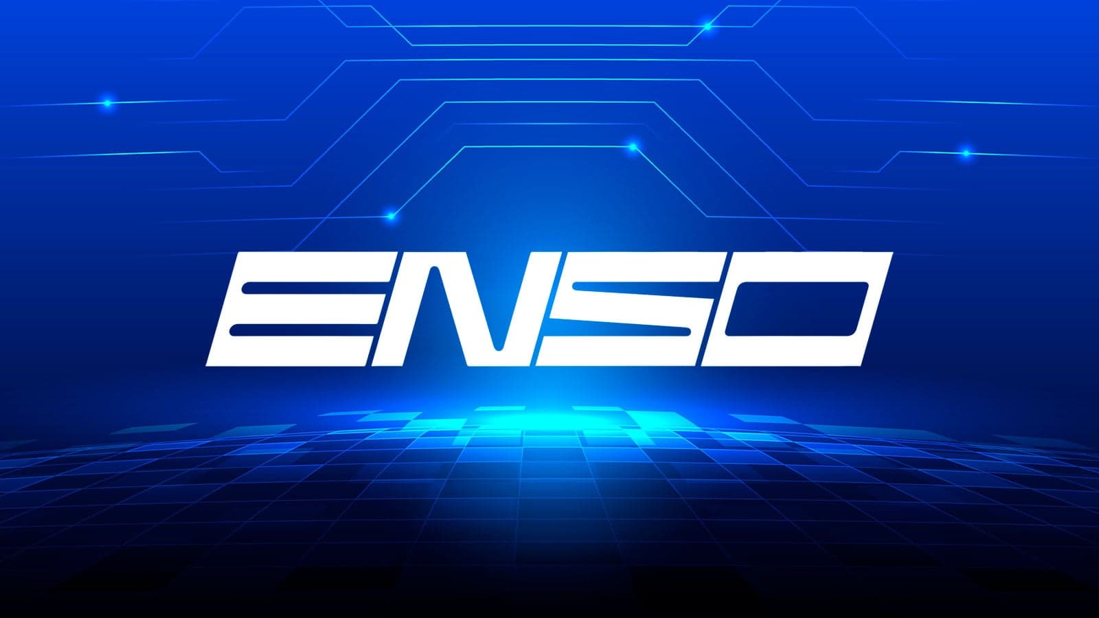Enso Uncovers 'Toxic Pools' That Can Mislead DeFi Transaction Simulations