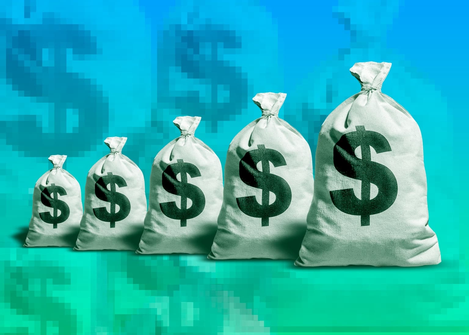 GPIQ: Goldman Sachs Built The Income ETF I Wish Existed 5 Years Ago (NASDAQ:GPIQ) | Seeking Alpha