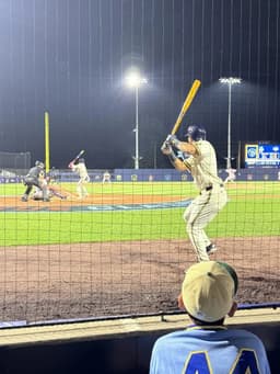 MLB Little League Classic highlights Sunday night from ...