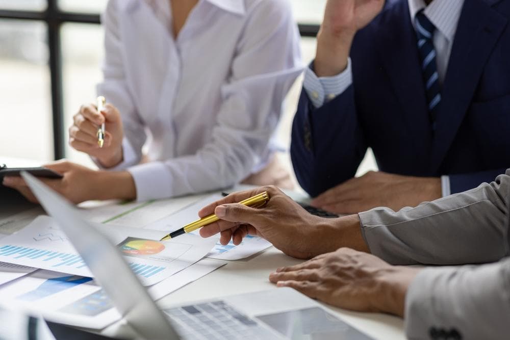 WiseTech (ASX: WTC): Analyst Confidence Persists Despite Market Pullback