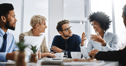 Reviewing AI in Finance Processes: Practical Audit ...