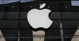 Apple Sues OpenAI Over Alleged Trade Secret Theft Tied to AI Hardware Plans
