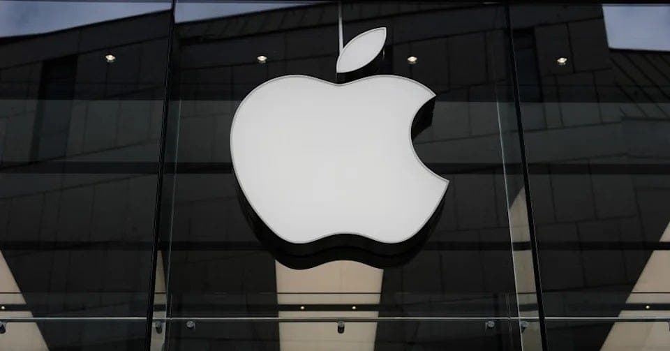 Apple Sues OpenAI Over Alleged Trade Secret Theft Tied to AI Hardware Plans