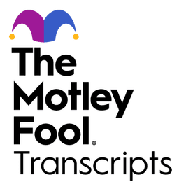 Janus Living (JAN) Q2 2026 Earnings Call Transcript